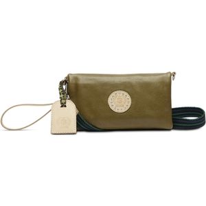 Consuela Uptown Crossbody Bag | Ashley